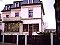 Holiday home apartment Haus Felix Radebeul