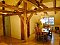 Holiday home apartment Jowatzky Radebeul