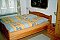 Holiday home apartment Brunn Radebeul