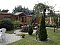 Holiday home apartment Geller Radebeul