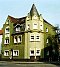 Apartments holiday home Annette Ohlsen Herne