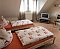Apartments holiday home Zimmer im Revier Herne