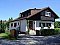Holiday home apartment Stempfle Mindelheim