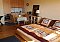 Holiday home apartment Kaiser Regensburg