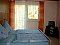 Holiday home apartment Schmidt Kulmbach
