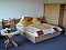 Apartments holiday home Rausch Presseck