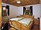 Holiday home apartment Maierhof Sack Ködnitz