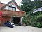 Holiday home apartment Öhrlein´s Hof Mainleus / Rothwind