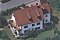 Holiday home apartment Büttner Stadtsteinach