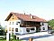 Holiday home apartment Berggasthof Geiß Deggendorf
