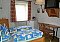 Holiday home apartment Schau ins Land Deggendorf