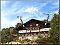 Ferienhaus Koller Grafling / Deggendorf