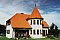 Holiday home apartment Sagunsky Haus Guttenburg Gräfenberg