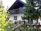 Holiday home apartment Monika Kalb Hallerndorf