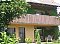 Holiday home apartment Dachgeschoss Hirschaid / Seigendorf