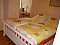 Holiday home apartment Am Weidendamm Hirschaid