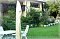 Holiday home apartment Gabi Hirschaid / Friesen