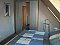 Holiday home apartment Baumann Pinzberg