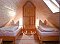 Holiday home apartment Dahlmann Schmidt Leutenbach