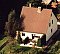 Holiday home apartment Rudolf Hanke Leutenbach