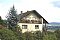 Holiday home apartment Kraus Weilersbach