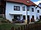 Holiday home apartment Gründlinger Weilersbach