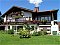 Holiday home apartment Kornprobst Sonthofen