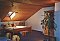 Holiday home apartment Breher Sonthofen