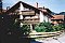 Holiday home apartment Vogel Sonthofen