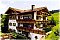 Holiday home apartment Gabler Sonthofen