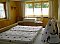 Holiday home apartment Buhl Sonthofen / Staig
