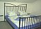Holiday home apartment Dorfschmied Sonthofen / Imberg