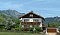 Holiday home apartment Albert Schwarz Sonthofen
