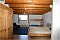 Holiday home apartment Guggenberger Sonthofen