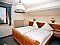 Holiday home apartment Bergblick Sonthofen