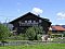 Holiday home apartment Schmid Sonthofen
