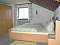 Holiday home apartment Hasler Sonthofen / Hinang