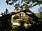 Holiday home apartment Schanbacher Sonthofen / Staig