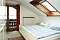 Holiday home apartment Danna Sonthofen / Rieden