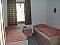 Holiday home apartment Sommer Sonthofen