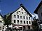 Holiday home apartment Haas Sonthofen