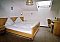 Holiday home apartment Seelos Sonthofen