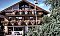 Holiday home apartment Berktold Sonthofen / Hinang