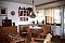 Holiday home apartment Burgl Sonthofen / Allgäu