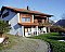 Holiday home apartment Platzer Sonthofen