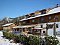 Holiday home apartment Brotzeit Stube Sonthofen