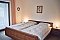 Holiday home apartment Mühlegg Sonthofen