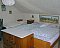 Holiday home apartment Bader Sonthofen