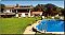 Holiday home apartment Anita Sonthofen