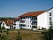 Apartments holiday home An der Therme Bad Rodach